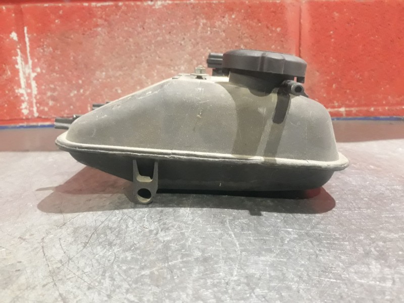 Recambio de deposito expansion para peugeot expert kasten komfort 1.9 diesel | 0.95 - ... 1.9 diesel | 0.95 - ... referencia OEM