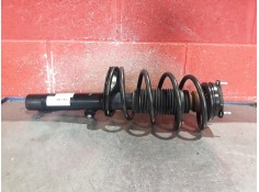 Recambio de amortiguador delantero derecho para ford transit connect (tc7) 1.8 tdci cat | 0.02 - 0.09 1.8 tdci cat | 0.02 - 0.09