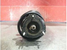 Recambio de amortiguador delantero derecho para ford transit connect (tc7) 1.8 tdci cat | 0.02 - 0.09 1.8 tdci cat | 0.02 - 0.09 2