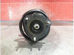 Recambio de amortiguador delantero izquierdo para ford transit connect (tc7) 1.8 tdci cat | 0.02 - 0.09 1.8 tdci cat | 0.02 - 0. 2