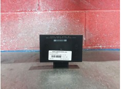 Recambio de centralita cierre para volkswagen polo (9n1) 1.4 16v | 0.01 - ... 1.4 16v | 0.01 - ... referencia OEM IAM 6Q0959433G