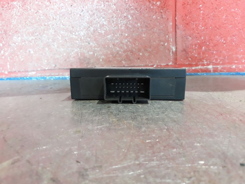 Recambio de centralita cierre para volkswagen polo (9n1) 1.4 16v | 0.01 - ... 1.4 16v | 0.01 - ... referencia OEM IAM 6Q0959433G