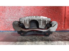 Recambio de pinza freno delan. izquierda para toyota corolla verso (r1) 1.8 luna | 02.04 - 12.09 1.8 luna | 02.04 - 12.09 refere