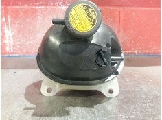 Recambio de deposito expansion para toyota corolla (e12) 2.0 turbodiesel cat referencia OEM IAM