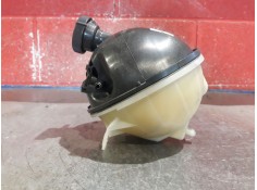 Recambio de deposito expansion para toyota corolla (e12) 2.0 turbodiesel cat referencia OEM IAM    2