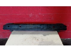 Recambio de refuerzo paragolpes delantero para seat alhambra (7v9)  | 0.00 - ...  | 0.00 - ... referencia OEM IAM   