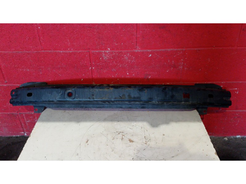 Recambio de refuerzo paragolpes delantero para seat alhambra (7v9)  | 0.00 - ...  | 0.00 - ... referencia OEM IAM   