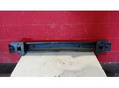 Recambio de refuerzo paragolpes delantero para seat alhambra (7v9)  | 0.00 - ...  | 0.00 - ... referencia OEM IAM    2