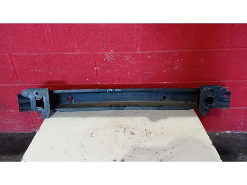 Recambio de refuerzo paragolpes delantero para seat alhambra (7v9)  | 0.00 - ...  | 0.00 - ... referencia OEM IAM   