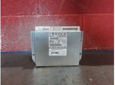 Recambio de centralita abs para mercedes clase a (w168) 1.7 cdi diesel cat | 0.97 - 0.04 1.7 cdi diesel cat | 0.97 - 0.04 refere
