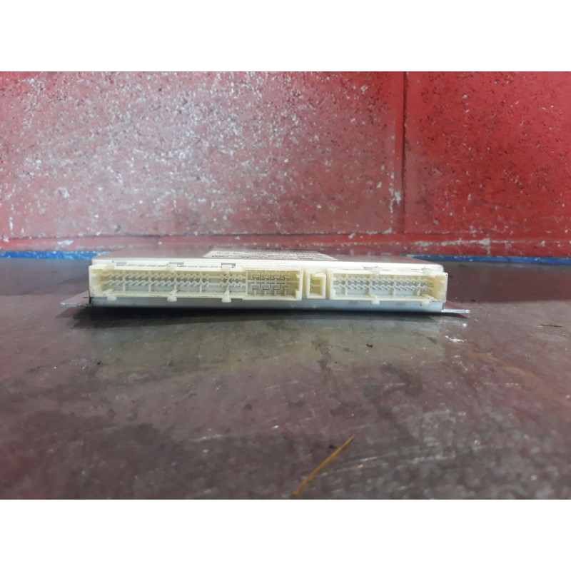 Recambio de centralita abs para mercedes clase a (w168) 1.7 cdi diesel cat | 0.97 - 0.04 1.7 cdi diesel cat | 0.97 - 0.04 refere