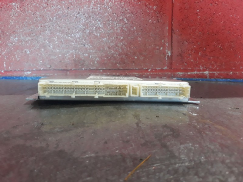 Recambio de centralita abs para mercedes clase a (w168) 1.7 cdi diesel cat | 0.97 - 0.04 1.7 cdi diesel cat | 0.97 - 0.04 refere