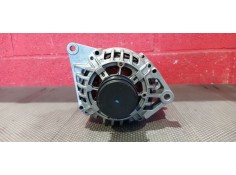 Recambio de alternador para renault scenic rx4 (ja0)  | 0.00 - 0.03 scenic rx4 (ja0)  | 0.00 - 0.03 referencia OEM IAM SG10B019