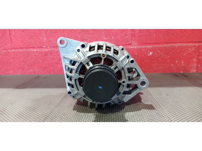Recambio de alternador para renault scenic rx4 (ja0)  | 0.00 - 0.03 scenic rx4 (ja0)  | 0.00 - 0.03 referencia OEM IAM SG10B019 