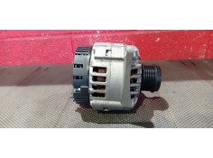 Recambio de alternador para renault scenic rx4 (ja0)  | 0.00 - 0.03 scenic rx4 (ja0)  | 0.00 - 0.03 referencia OEM IAM SG10B019  2