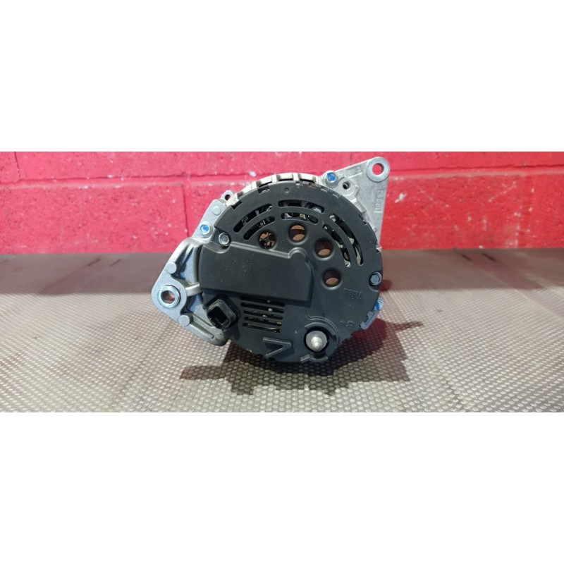 Recambio de alternador para renault scenic rx4 (ja0)  | 0.00 - 0.03 scenic rx4 (ja0)  | 0.00 - 0.03 referencia OEM IAM SG10B019 