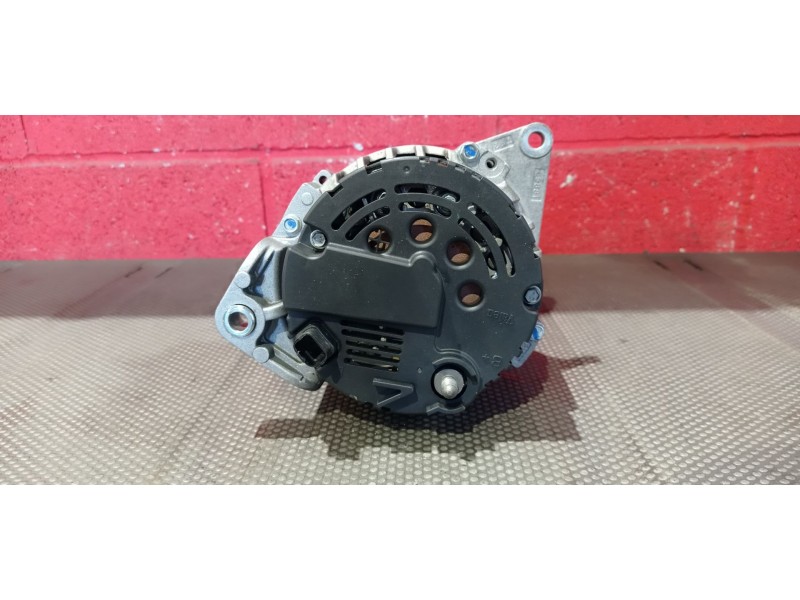 Recambio de alternador para renault scenic rx4 (ja0)  | 0.00 - 0.03 scenic rx4 (ja0)  | 0.00 - 0.03 referencia OEM IAM SG10B019 