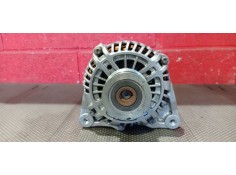 Recambio de alternador para mazda 6 berlina (gg) 2.0 crtd 136 sportive (4-ptas.) | 06.02 - 12.05 2.0 crtd 136 sportive (4-ptas.)