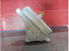 Recambio de deposito expansion para mazda 6 berlina (gg) 2.0 crtd 136 sportive (4-ptas.) | 06.02 - 12.05 2.0 crtd 136 sportive (