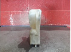 Recambio de deposito expansion para mazda 6 berlina (gg) 2.0 crtd 136 sportive (4-ptas.) | 06.02 - 12.05 2.0 crtd 136 sportive ( 2