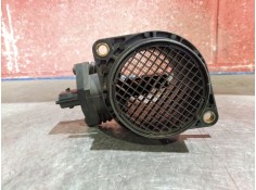 Recambio de caudalimetro para fiat marea weekend (185) 1.9 jtd 110 elx | 0.01 - ... 1.9 jtd 110 elx | 0.01 - ... referencia OEM 