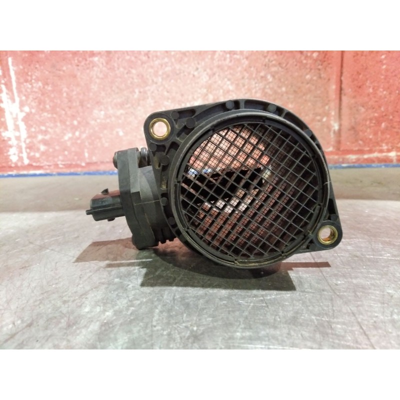 Recambio de caudalimetro para fiat marea weekend (185) 1.9 jtd 110 elx | 0.01 - ... 1.9 jtd 110 elx | 0.01 - ... referencia OEM 