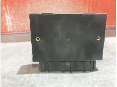 Recambio de centralita cierre para seat cordoba berlina (6l2) reference | 04.04 - 12.07 reference | 04.04 - 12.07 referencia OEM 2