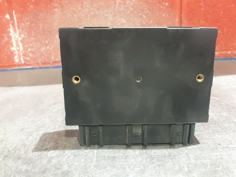 Recambio de centralita cierre para seat cordoba berlina (6l2) reference | 04.04 - 12.07 reference | 04.04 - 12.07 referencia OEM