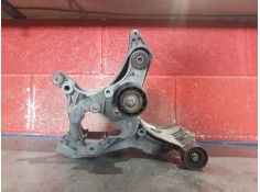 Recambio de soporte alternador para renault megane i coupe fase 2 (da..) 1.9 dci dynamique | 10.00 - 12.02 1.9 dci dynamique | 1