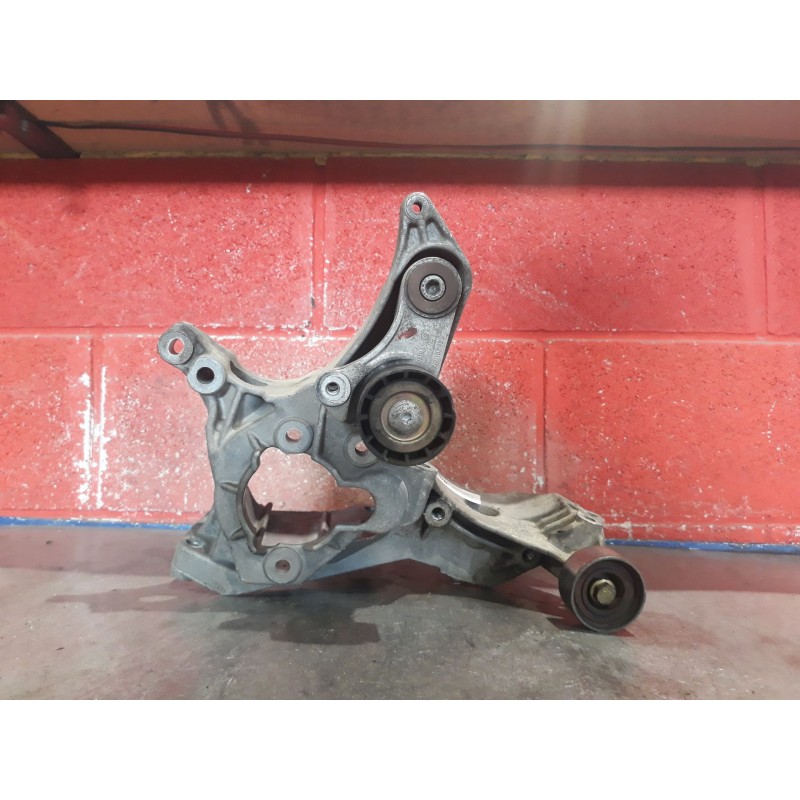 Recambio de soporte alternador para renault megane i coupe fase 2 (da..) 1.9 dci dynamique | 10.00 - 12.02 1.9 dci dynamique | 1