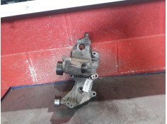 Recambio de soporte alternador para renault megane i coupe fase 2 (da..) 1.9 dci dynamique | 10.00 - 12.02 1.9 dci dynamique | 1 2