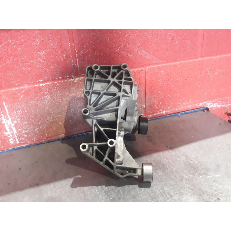 Recambio de soporte alternador para renault megane i coupe fase 2 (da..) 1.9 dci dynamique | 10.00 - 12.02 1.9 dci dynamique | 1