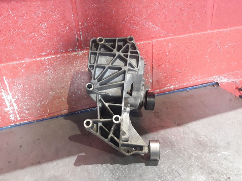 Recambio de soporte alternador para renault megane i coupe fase 2 (da..) 1.9 dci dynamique | 10.00 - 12.02 1.9 dci dynamique | 1