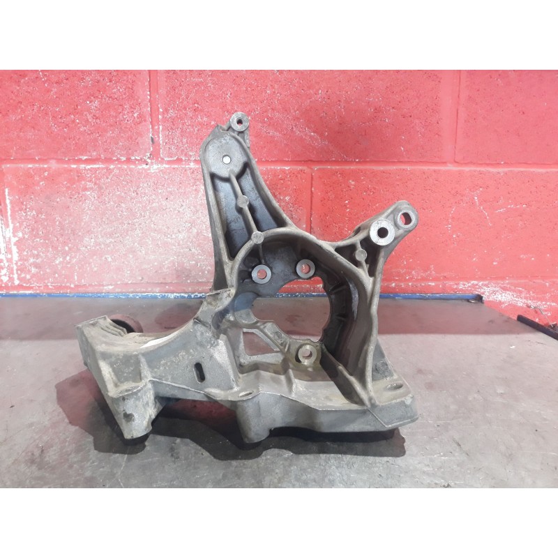 Recambio de soporte alternador para renault megane i coupe fase 2 (da..) 1.9 dci dynamique | 10.00 - 12.02 1.9 dci dynamique | 1