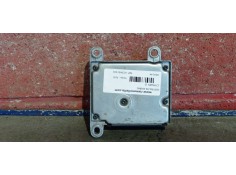 Recambio de centralita airbag para citroen c5 berlina 2.0 hdi cat (rhr / dw10bted4) referencia OEM IAM 603481900 9659532380  2