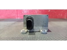 Recambio de sensor esp para mercedes bm serie 203 berlina  | 0.00 - 0.06 bm serie 203 berlina  | 0.00 - 0.06 referencia OEM IAM  2
