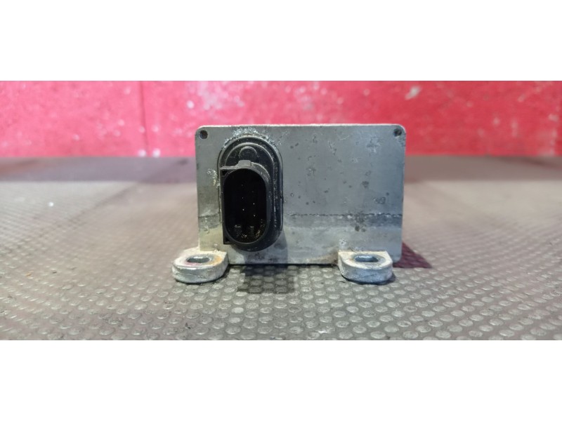 Recambio de sensor esp para mercedes bm serie 203 berlina  | 0.00 - 0.06 bm serie 203 berlina  | 0.00 - 0.06 referencia OEM IAM 