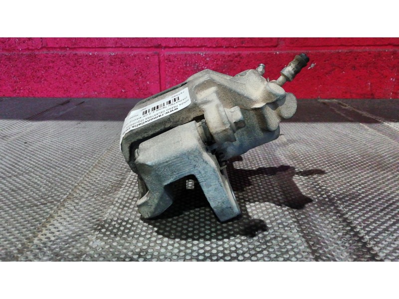 Recambio de pinza freno delantera izquierda para daihatsu terios 1.3 cx 4wd referencia OEM IAM    Recambio de pinza freno delantera izquierda para daihatsu terios 1.3 cx 4wd referencia OEM IAM