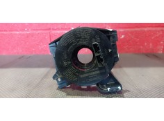 Recambio de anillo airbag para ford focus berlina (cak) 1.8 tddi turbodiesel cat | 0.98 - ... 1.8 tddi turbodiesel cat | 0.98 - 