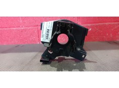 Recambio de anillo airbag para ford focus berlina (cak) 1.8 tddi turbodiesel cat | 0.98 - ... 1.8 tddi turbodiesel cat | 0.98 -  2