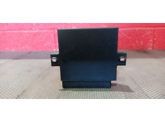 Recambio de centralita cierre para ford focus berlina (cak) 1.8 tddi turbodiesel cat | 0.98 - ... 1.8 tddi turbodiesel cat | 0.9 2