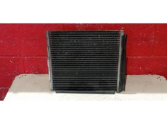 Recambio de condensador radiador aire acondicionado para honda civic berlina (eg/eh) 1.5 cat referencia OEM IAM   