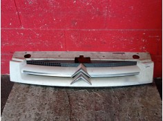 Recambio de rejilla delantera para citroen berlingo  | 0.02 - ...  | 0.02 - ... referencia OEM IAM   