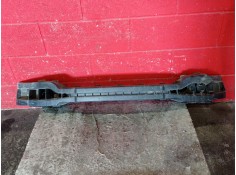 Recambio de refuerzo paragolpes delantero para citroen berlingo  | 0.02 - ...  | 0.02 - ... referencia OEM IAM   