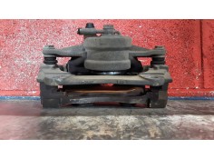 Recambio de pinza freno delan. izquierda para toyota corolla verso (r1) 1.8 luna | 02.04 - 12.09 1.8 luna | 02.04 - 12.09 refere 2