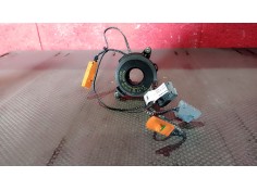 Recambio de anillo airbag para peugeot 406 berlina (s1/s2) stdt | 10.98 - 12.04 stdt | 10.98 - 12.04 referencia OEM IAM