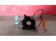 Recambio de anillo airbag para peugeot 406 berlina (s1/s2) stdt | 10.98 - 12.04 stdt | 10.98 - 12.04 referencia OEM IAM    2