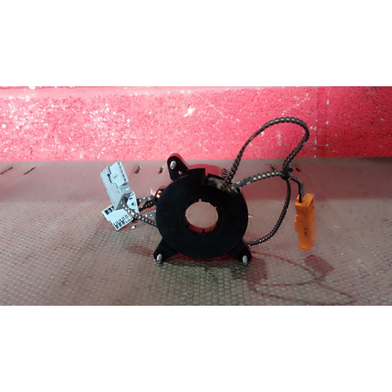 Recambio de anillo airbag para peugeot 406 berlina (s1/s2) stdt | 10.98 - 12.04 stdt | 10.98 - 12.04 referencia OEM IAM   