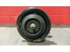 Recambio de amortiguador delantero derecho para ford cougar (mc) 2.5 v6 24v cat referencia OEM IAM   