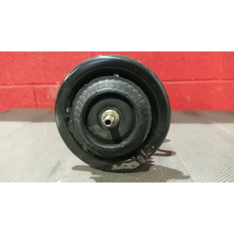 Recambio de amortiguador delantero derecho para ford cougar (mc) 2.5 v6 24v cat referencia OEM IAM   